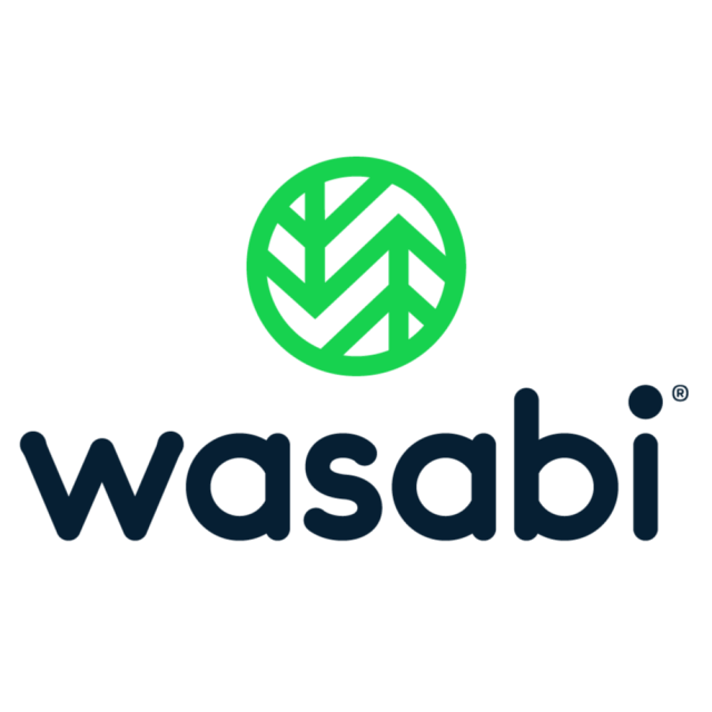 Wasabi Profile Picture