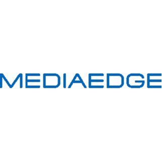 MEDIAEDGE Corporation Profile Picture