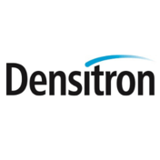 Densitron Profile Picture