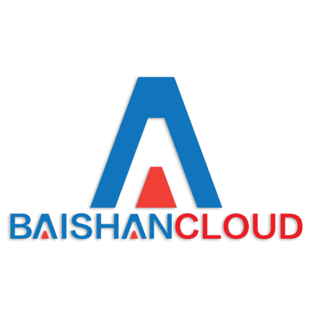 BaishanCloud North America Corporation Profile Picture