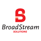 BroadStream Solutions Inc. Profile Picture