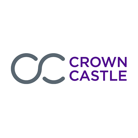 Crown Castle Profile Picture