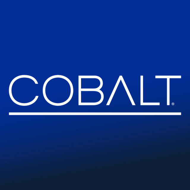 Cobalt Digital Inc. Profile Picture