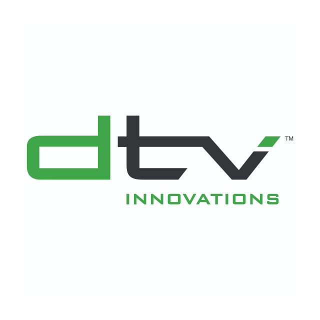 DTV Innovations Profile Picture