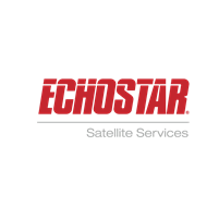 EchoStar Satellite Services L.L.C. Profile Picture