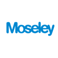 Moseley Associates, Inc. Profile Picture