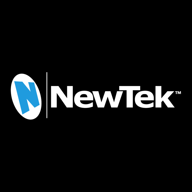 NewTek, Inc. Profile Picture