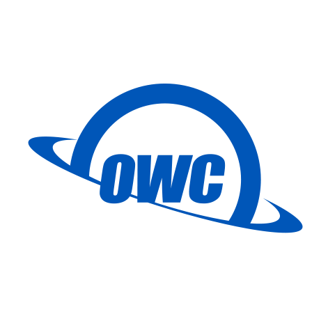 owc memory upgrade kit