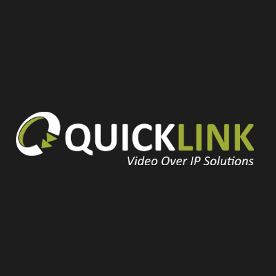 Quicklink Profile Picture