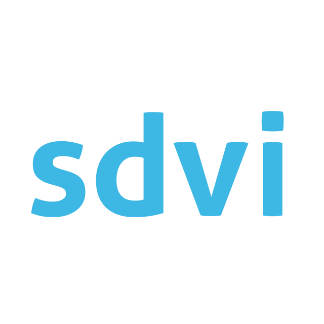 SDVI Corporation Profile Picture