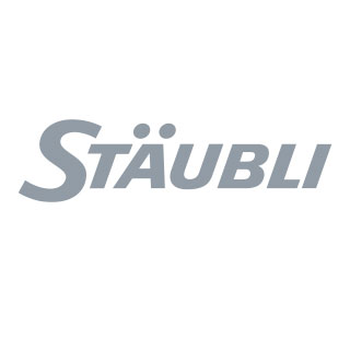 Staubli Corporation – Duncan, SC Profile Picture