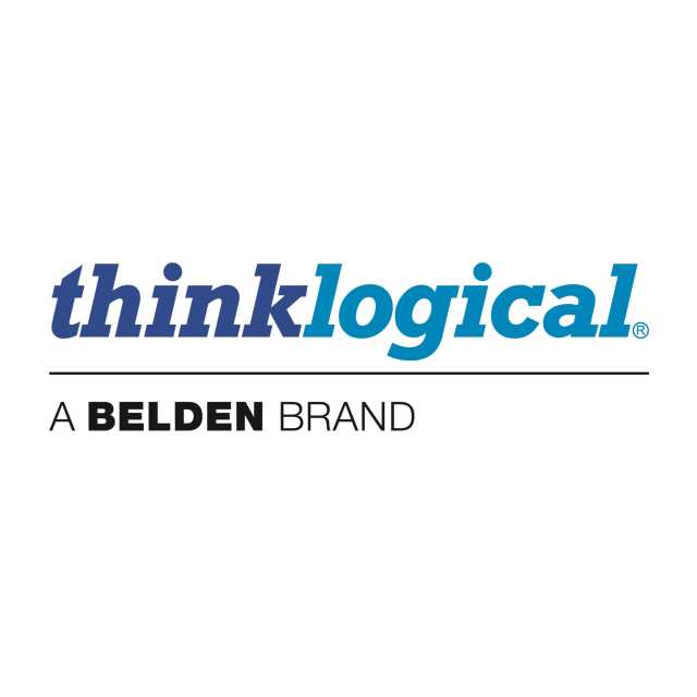 Thinklogical, A Belden Brand Profile Picture