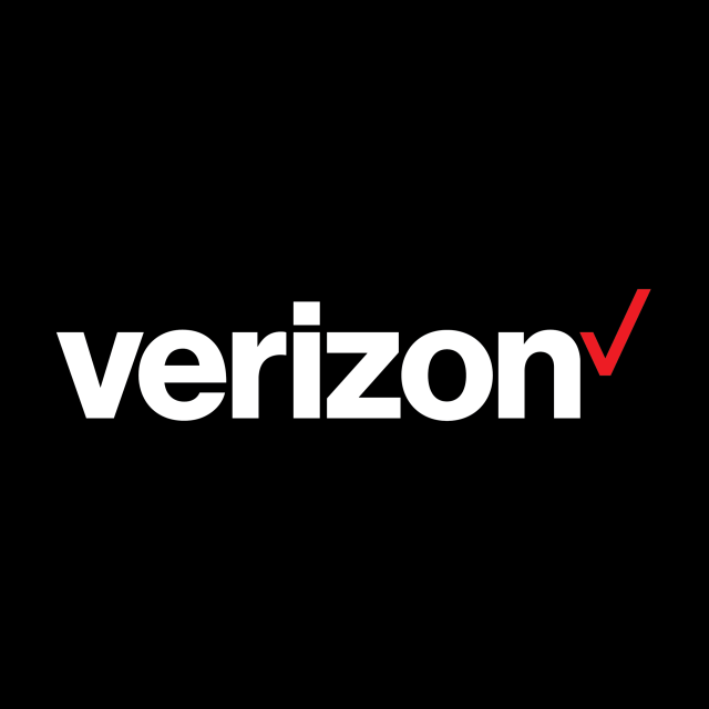 Verizon Business Profile Picture
