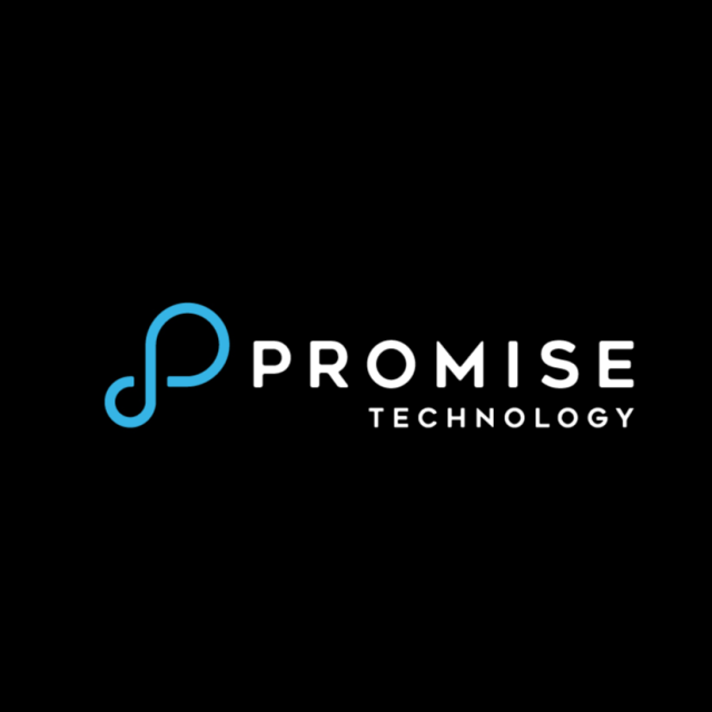 Promise Technology Profile Picture