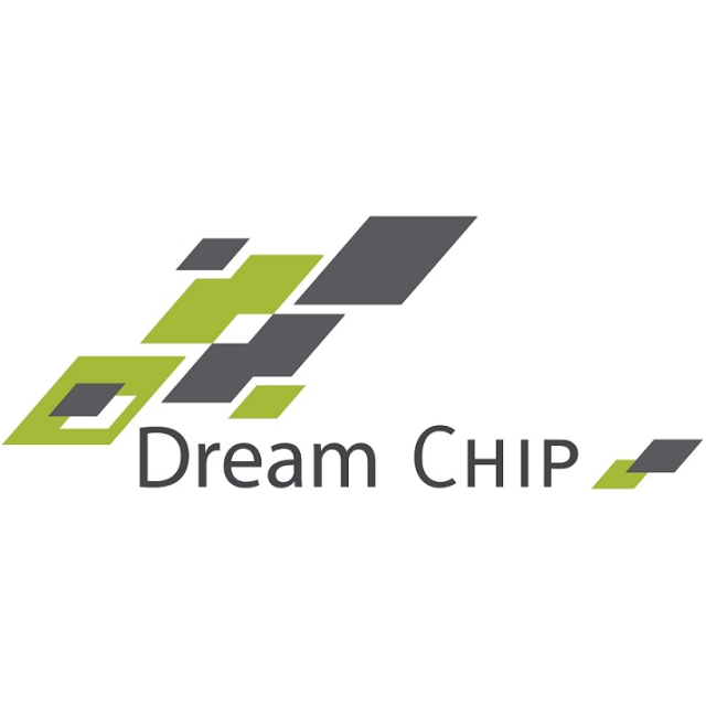 Dream Chip Technologies GmbH Profile Picture