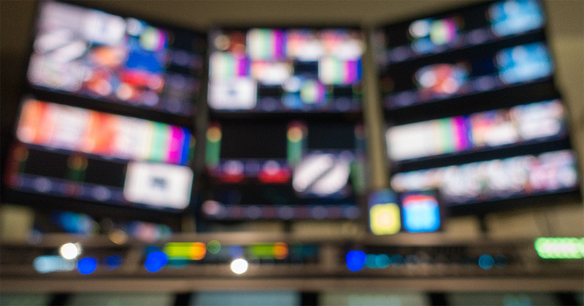 Transitioning to IP is top of broadcaster’s must-do lists with remote collaboration and conquering broadcast latency other top challenges,.