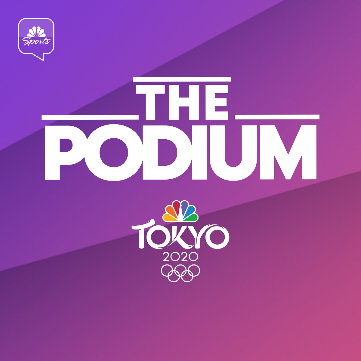 Finally! NBC Olympics Gears Up For Its Coverage Of The Tokyo Games ...