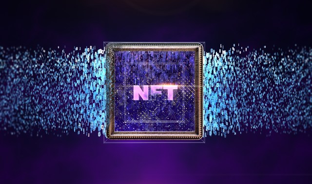 NAB Amplify’s NFT Primer