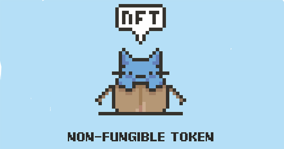NFT Minting 101: Your Guide to Making Nonfungible Tokens - NAB Amplify