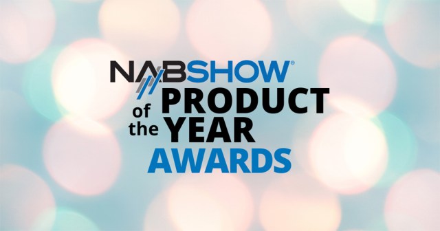 Product of the Year Awards 2021
