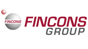 Fincons Group Logo