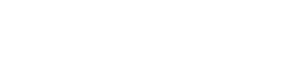 Verimatrix logo white
