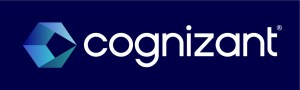 Cognizant logo 2022