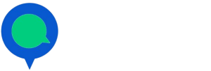 GlobalM logo