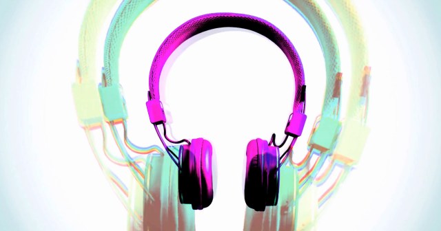 podcasts digital audio podcasting