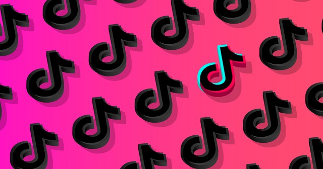 The Manchurian App: How TikTok Hypnotized the West and Reshaped the Internet