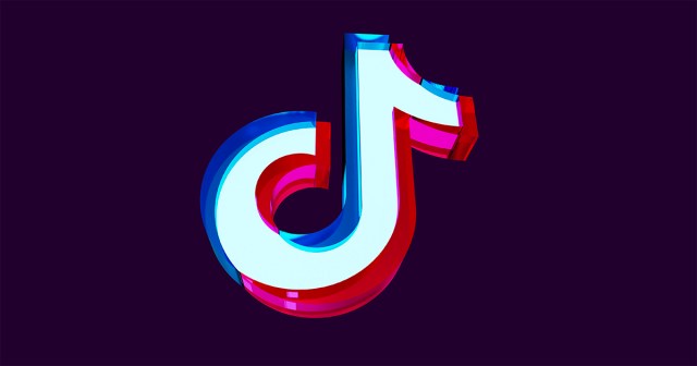 TikTok x Brands x Consumers: What Content Producers Should Know
