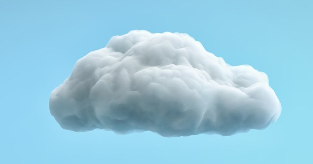 cloud workflows