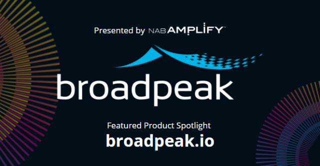 Raising Engagement Via Streaming Personalization With Broadpeak