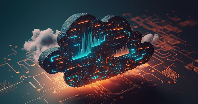 Tech Resolutions for 2023: Tame the Multicloud Chaos