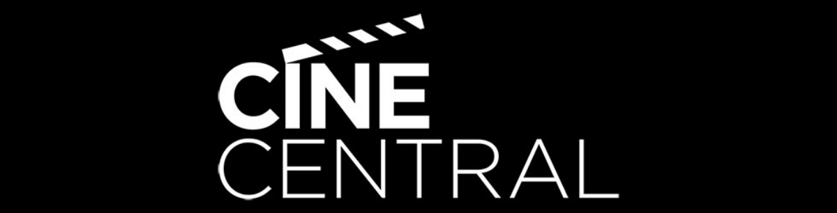 CineCentral’s Craft Clinics Bring Hands-On Training to NAB Show - NAB ...