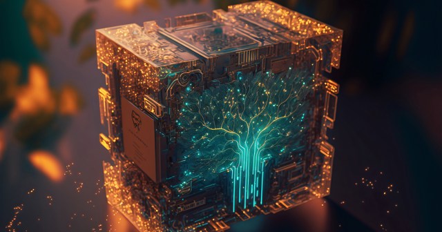 NAB Show: Generative AI, Bringing Together the “Why” and “How”