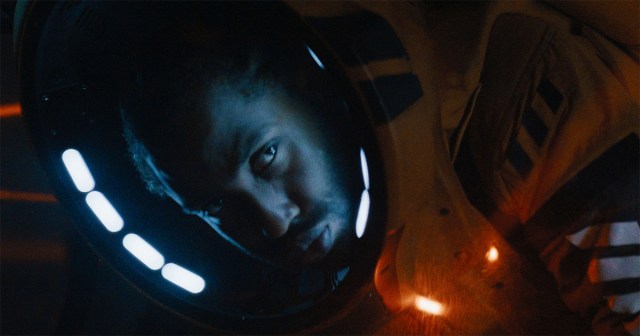 “The Creator:” Making a Sci-Fi Epic Like an Independent Film