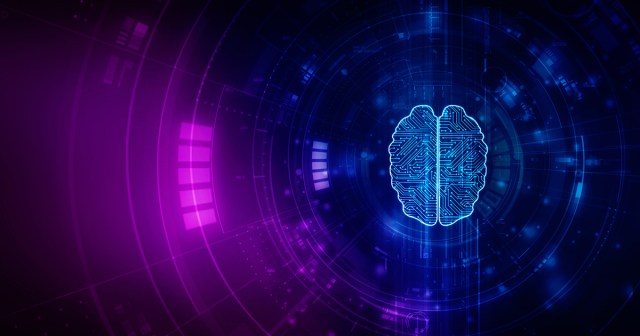 AI Amplified: Artificial Intelligence and Its Potential for Media & Entertainment