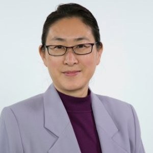 Ling Ling Sun is Chief Technology Officer at Nebraska Public Media and the Chair of the 2024 NAB Broadcast Engineering and IT Conference Program Committee.