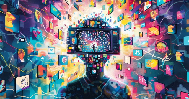 television tv broadcast virtual reality mixed reality